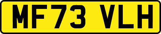MF73VLH