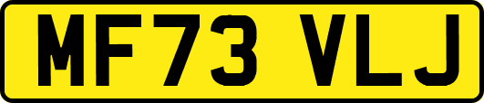 MF73VLJ