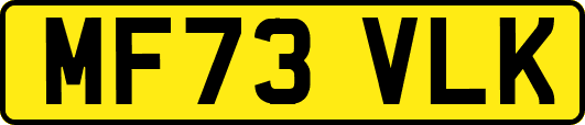 MF73VLK