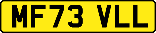 MF73VLL