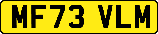 MF73VLM