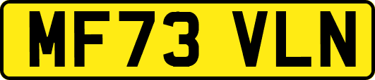 MF73VLN