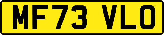 MF73VLO