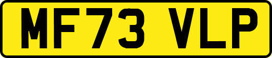 MF73VLP