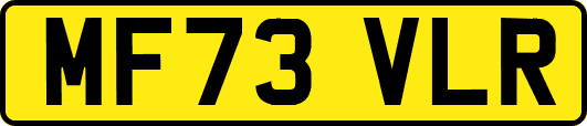 MF73VLR