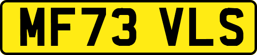 MF73VLS