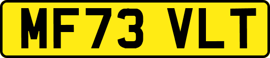 MF73VLT