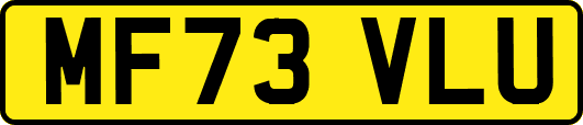 MF73VLU