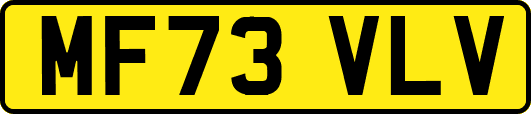 MF73VLV