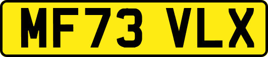 MF73VLX