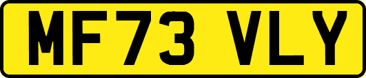 MF73VLY