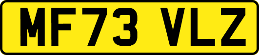 MF73VLZ