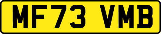MF73VMB