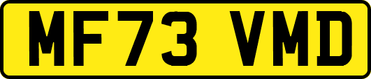 MF73VMD