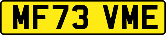 MF73VME
