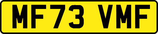 MF73VMF