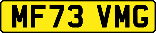 MF73VMG