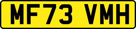 MF73VMH