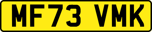 MF73VMK