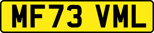 MF73VML