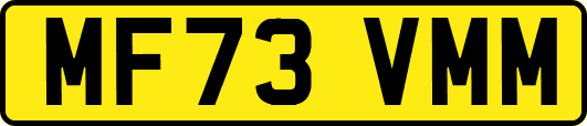 MF73VMM