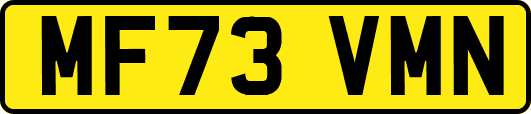 MF73VMN