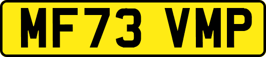 MF73VMP