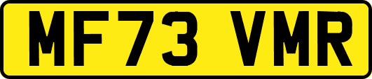 MF73VMR