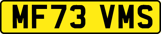MF73VMS