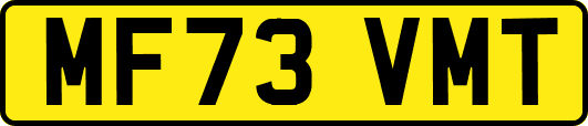MF73VMT