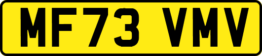 MF73VMV