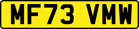 MF73VMW