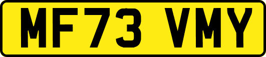 MF73VMY