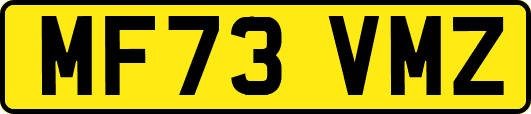 MF73VMZ