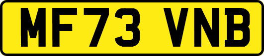 MF73VNB