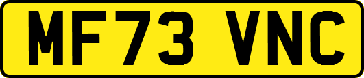 MF73VNC