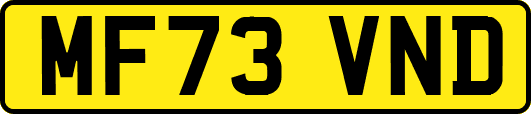 MF73VND
