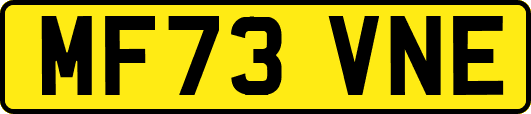 MF73VNE