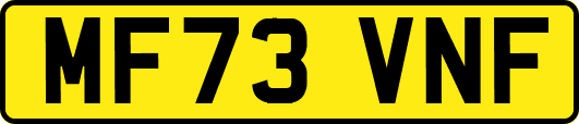 MF73VNF