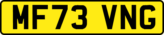 MF73VNG