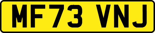 MF73VNJ
