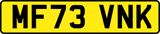MF73VNK