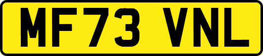 MF73VNL