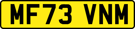 MF73VNM
