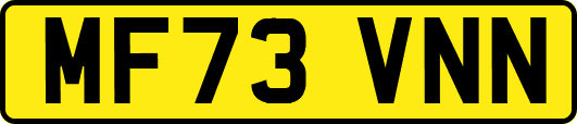 MF73VNN