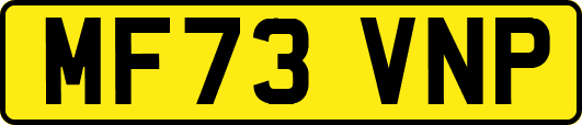 MF73VNP