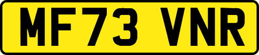 MF73VNR