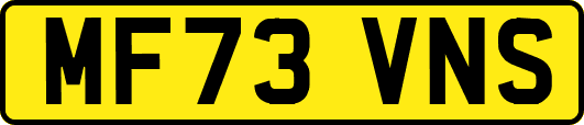 MF73VNS