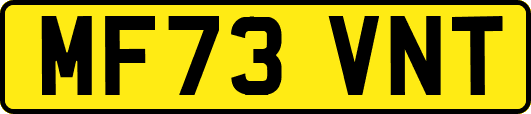 MF73VNT