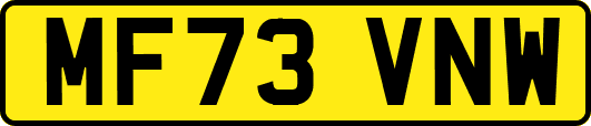 MF73VNW